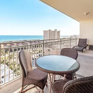 Apartment Sterling Shores 818 Destin