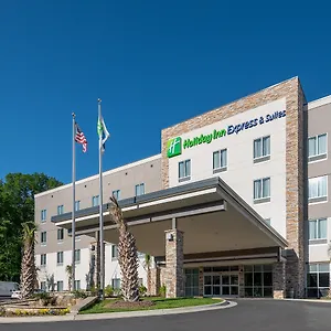 Hotell Express & - Airport By Ihg