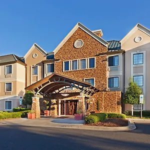 3* Hotel Staybridge - Ballantyne By Ihg