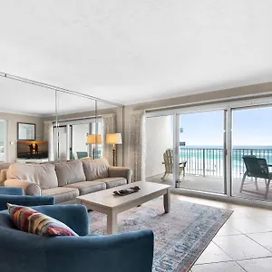 Apartment House 204a Destin